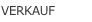 Verkauf