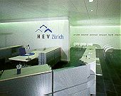 {short description of image}