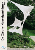 HEV 9/2006