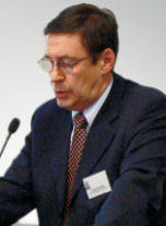 Joachim Albrecht