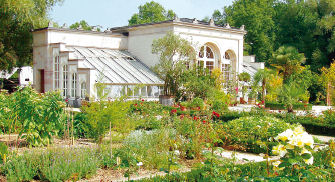 Merianpark