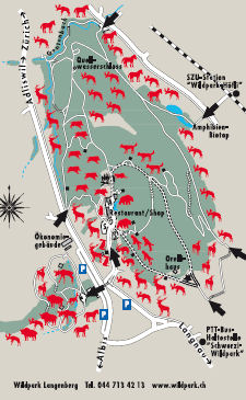 Situationsplan