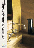 HEV 1/2007