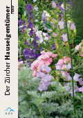 HEV 7/2007