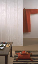 Tapete Omexco Kollektion Katsma 2