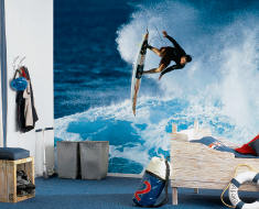 Eijffinger-Kollektion Wallpower.