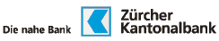 ZKB Logo
