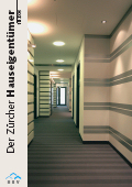 HEV 11/2008